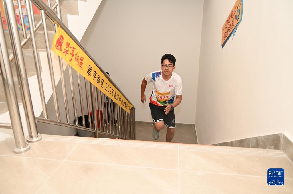 新加坡网上赌场