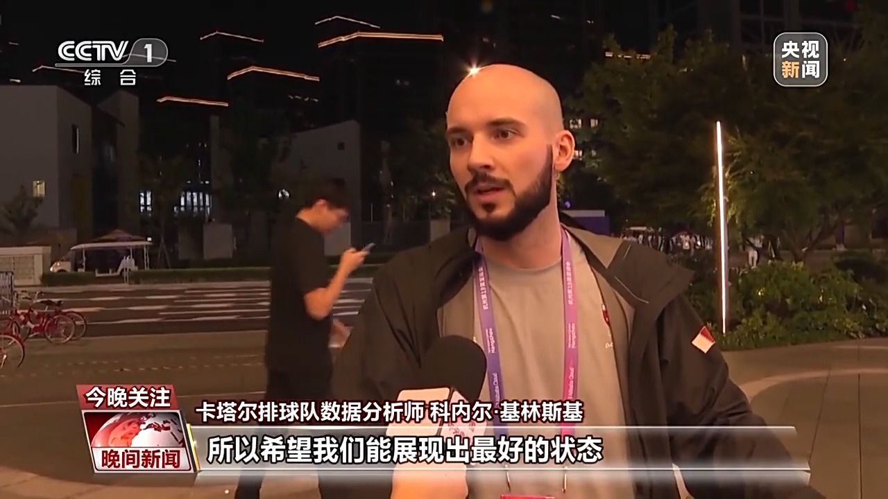 乐赢互动游戏